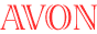 Косметика и парфюмерия компании AVON в Харькове