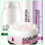 серия AVON Solutions