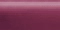 Пурпурный гиацинт