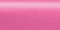 Розовый лепесток