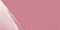 Застенчиво-розовый