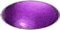 Фиолетовый бустер