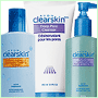 серия AVON clearskin