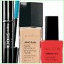 декоративная косметика AVON