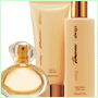 парфюмерия AVON