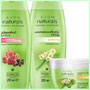 серия AVON naturals